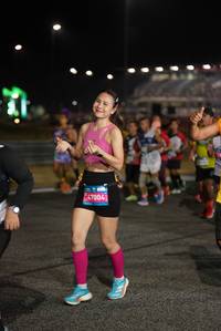 BIB: 
                            <button type="button" onclick="openModal(23017788)" class="btn btn-primary btn-sm float-right btn-popup" data-toggle="modal" data-target=".modal-high-quality">
                        <i class="fas fa-shopping-cart"></i> Add to Cart
                    </button>
                                            <button type="button" onclick="isThisMe(23017788, true)" class="btn btn-success btn-sm float-right btn-popup btn-isme hidden" data-toggle="tooltip" data-placement="bottom" title="นี่คือรูปของคุณใช่ไหม คลิกที่นี่เพื่อเอาเข้าอัลบั้ม">
                        <i class="fas fa-plus"></i> Add to album
                    </button>
                    <button type="button" onclick="isThisMe(23017788, false)" class="btn btn-warning btn-sm float-right btn-popup btn-isnotme hidden">
                        <i class="fas fa-ban"></i> Remove from album
                    </button>